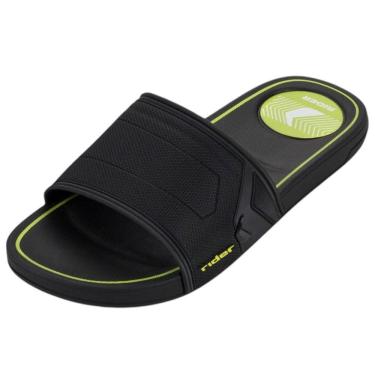 Imagem de Chinelo Masculino Facil Calce Praia Conforto Start Rider