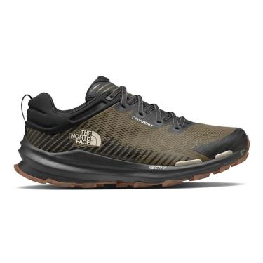 Imagem de Tênis The North Face M Vectiv Fastpack Wp Masculino-Masculino