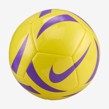 Imagem de Bola de Futebol Nike Train-Unissex
