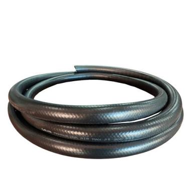 Imagem de Mangueira Ar e Água PT 300 psi 1.1/2 Elite - 20 Metros