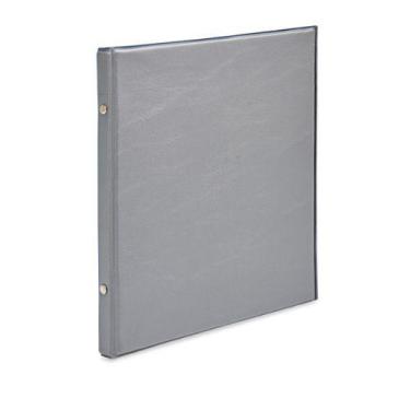 Imagem de Album 40f 15x21 casual rebite visor - ical 406