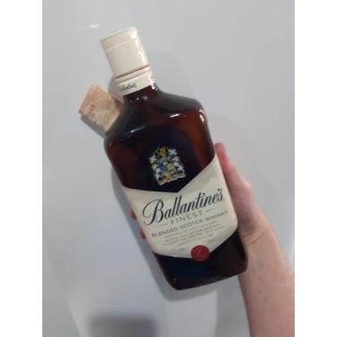 Imagem de Cofre ballatimes - DLHUZ