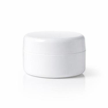 Imagem de Kit 50 Pote de Creme 110g para Cosméticos - Embaleve