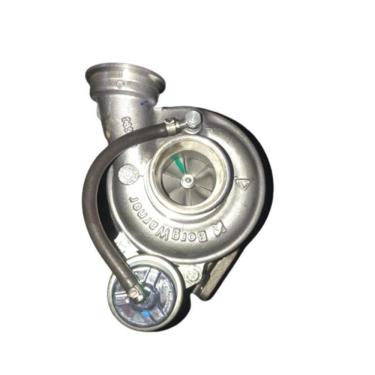 Imagem de Turbina Vw 8.140/8.120 4.10 Tca Euro3