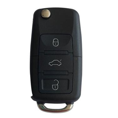 Imagem de Chave Can. P/ Alarme Flex Pst 293/300 - 15924