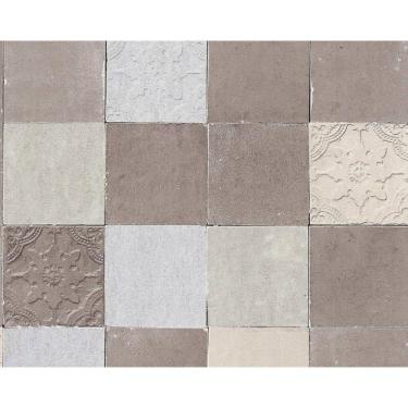 Imagem de Papel de Parede New Walls 374063 - Rolo: 10m x 0,53m