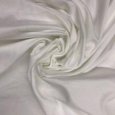 Imagem de TECIDO FORRO DE CORTINA 100% POLIÉSTER 2.80M DE LARGURA