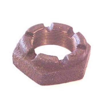 Imagem de CAIXA 2 PORCA CASTELO DIRECAO HIDRAULICA MB L1313 1513 OF