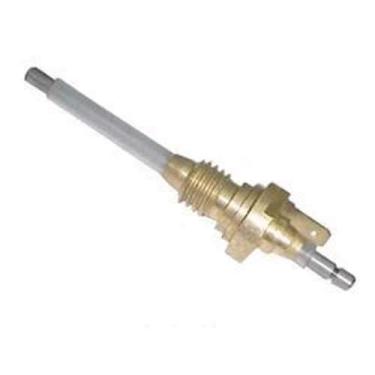 Imagem de SENSOR NIVEL D'AGUA SEM CHICOTE VW VW