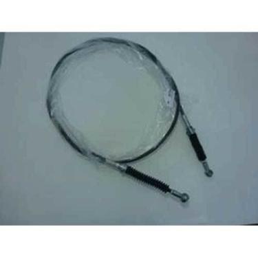 Imagem de CABO SELECAO TRAMBULADOR CAMBIO VW MAN 8150E 9150E