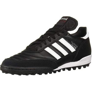 Imagem de adidas Mundial Team Preto/Branco Masculino 43 Médio