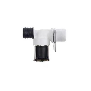 Imagem de Valvula Simples 220V Lr Brastemp W10696196 W10598516