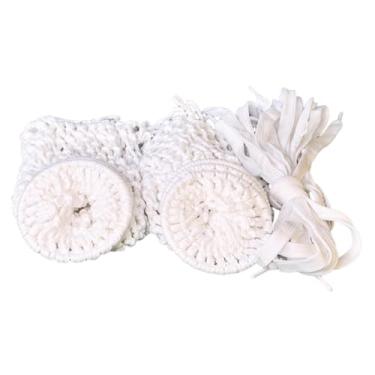 Imagem de menolana Bolsos de bilhar de 6pcs Bolsos líquidos bolsos de tabela de sinuca Bolas de cesta de cesta bolsos de mesa para a festa de bilhar de lazer de jogo