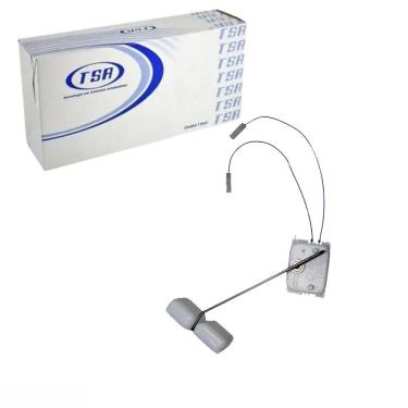 Imagem de T-010008 - Sensor Nivel Comb Gas Marelli - Escort Zetec 1.6 / 8 16V 09-96 Em Diante - Tsa