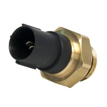 Imagem de Sensor temperatura do radiador (cebolão) Civic 1.7 16V - MTE883 - MTE 