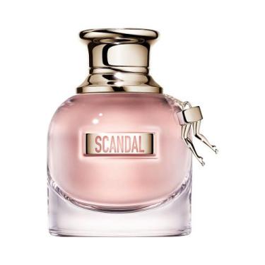 Imagem de Jean Paul Gaultier Scandal Eau De Parfum - Perfume Feminino 30ml