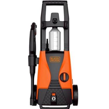 Imagem de Lavadora alt pre1400w b.d 220 - BLACK DECKER, 220V