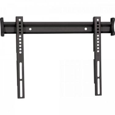 Imagem de Suporte Fixo TV 32- 65 STPF66 Multivisão