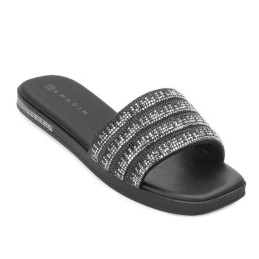 Imagem de Chinelo Slide Ramarim RM24-24923