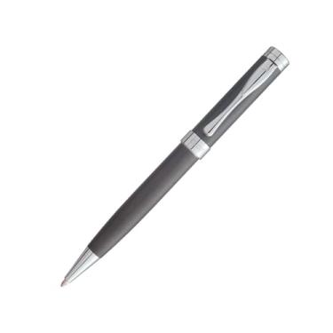 Imagem de Caneta Crown Esferográfica Sucesso (DI10046-C)