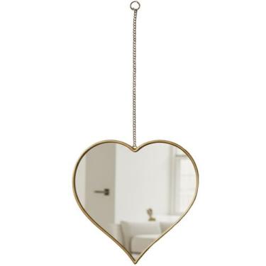 Imagem de Espelho Decorativo Decoração Pinterest Espelho Parede Sala Quarto Banh