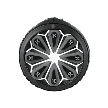 Imagem de HK Army Acessório de carregador universal Epic Speed Feed Paintball – Carvão