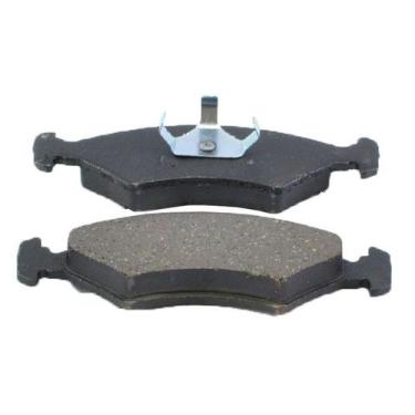 Imagem de Apollo 90/92 - Speed Brake