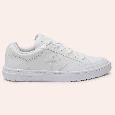 Imagem de Tênis Converse All star Pro Blaze V2 Unissex Branco-Unissex