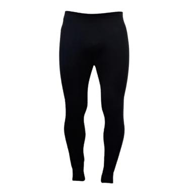 Imagem de Roupa Térmica Flanelada Dagg Para Frio Intenso Extreme Calça ou Camisa-Unissex