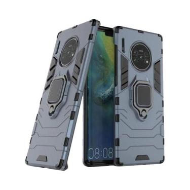 Imagem de Capa De Armadura À Prova De Choque Para Huawei Mate Série 60 50 40 30 