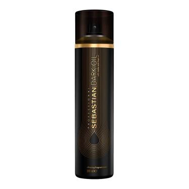 Imagem de Perfume para Cabelo Hair Mist Sebastian Dark Oil 200ml-Unissex