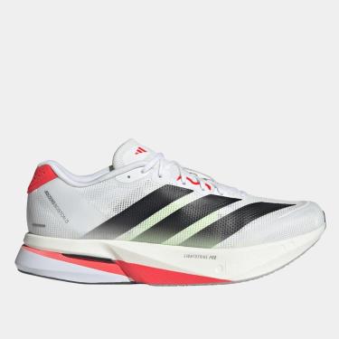 Imagem de Tênis Adidas Adizero Boston 13 Masculino-Masculino