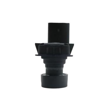 Imagem de Peças automotivas FR3T-19G490-AE FR3Z-19G490-A FR3T-19G490-AD V25-74-0034