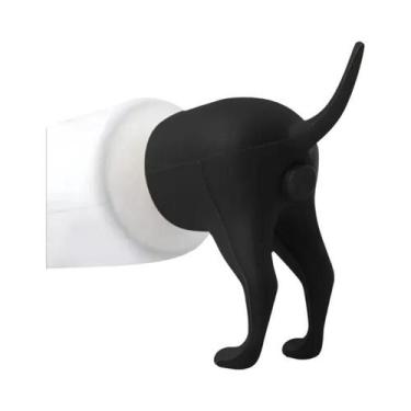 Imagem de Conjunto De Pasta De Dente Divertida Para Crianças Com Formato De Cocô