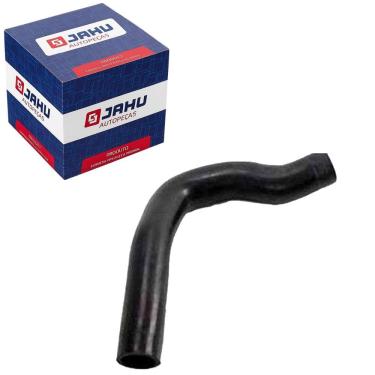 Imagem de Mangueira De Saída Ar Turbina L200 2003 A 2007 - Jahu 47240-4