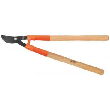 Imagem de Tesoura Poda Tramontina Cabo Longo 43Cm 78360/505