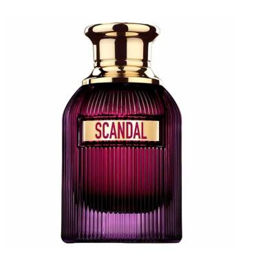 Imagem de Jean Paul Gaultier Scandal Edp Intense - Perfume Feminino 30ml