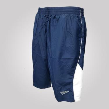 Imagem de Bermuda Speedo Team Collection-Masculino