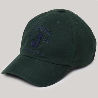 Imagem de Boné John John Twenty Masculino-Masculino