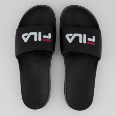 Imagem de Fila Chinelo Fila Drifter Basic Masculino 44-Masculino