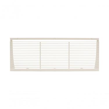 Imagem de Grade Frontal Evaporadora Ar Condicionado LG AEB74664501