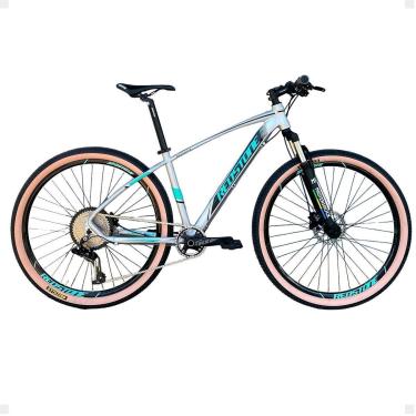 Imagem de Bicicleta Aro 29 Redstone Aborygen 12v Mtb Freio Hidráulico-Unissex