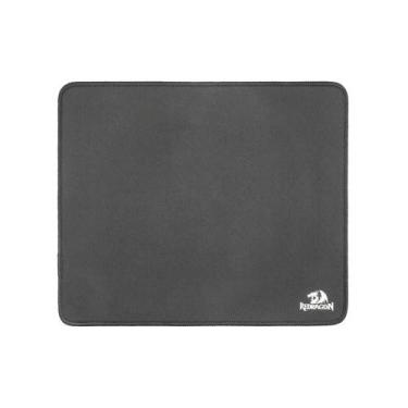 Imagem de Mousepad Gamer Redragon Flick (300 x 320 mm) Speed P030