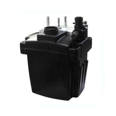Imagem de BOMBA ARLA 32 MOTOR CUMMINS ISL 24V HELLA IMP. Bomba Dosador - HELLA D