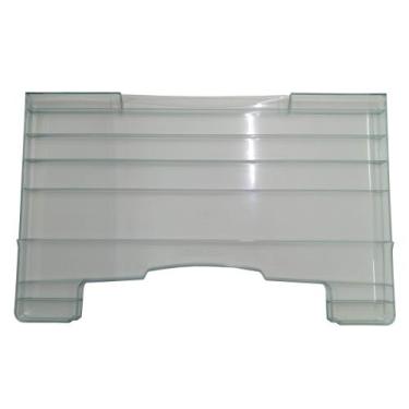 Imagem de Prateleira Cold Room Refrigerador Consul W10169457 - WHIRLPOOL