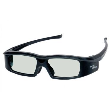 Imagem de Oculos 3D Optoma Zf2100