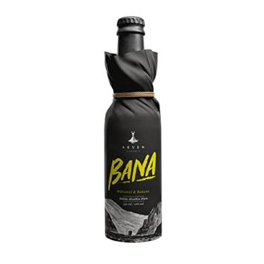 Imagem de Hidromel Arven Bana com Banana - 350ml