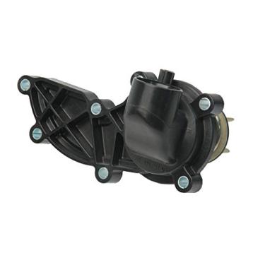 Imagem de URO Parts Conjunto de termostato 06E12111AL, também serve para Porsche