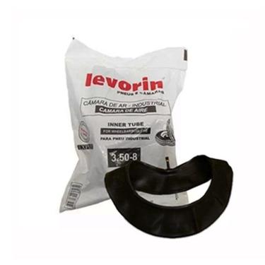 Imagem de Câmara de ar para pneu 13617 Levorin 13617
