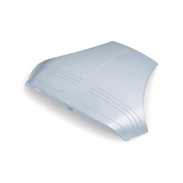 Imagem de Kuryakyn Detalhe de painel superior